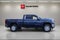 2022 GMC Sierra 2500 HD SLE