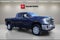 2022 GMC Sierra 2500 HD SLE