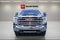 2022 GMC Sierra 2500 HD SLE
