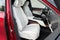 2027 Cadillac VISTIQ Luxury