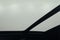 2027 Cadillac VISTIQ Luxury