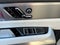 2027 Cadillac VISTIQ Luxury