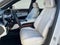 2027 Cadillac VISTIQ Luxury