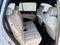 2027 Cadillac VISTIQ Luxury
