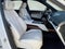 2027 Cadillac VISTIQ Luxury