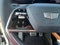 2027 Cadillac VISTIQ Luxury