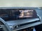 2027 Cadillac VISTIQ Luxury