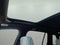 2027 Cadillac VISTIQ Luxury