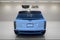 2027 Cadillac VISTIQ Luxury