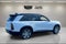 2027 Cadillac VISTIQ Luxury