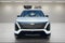 2027 Cadillac VISTIQ Luxury