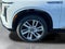 2027 Cadillac VISTIQ Luxury