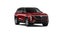 2027 Cadillac VISTIQ Luxury