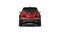 2027 Cadillac VISTIQ Luxury