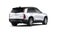 2027 Cadillac VISTIQ Luxury