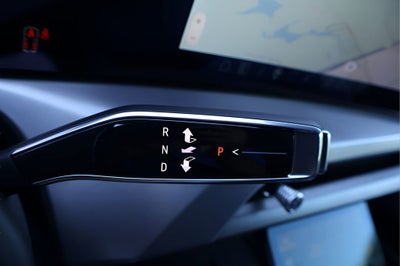 2026 Cadillac VISTIQ Premium Luxury