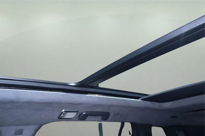 2026 Cadillac VISTIQ Premium Luxury