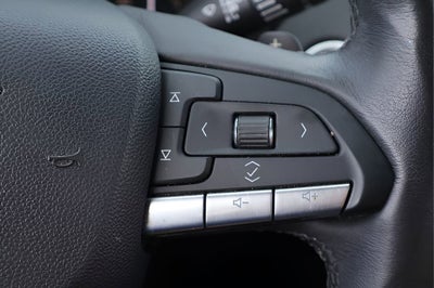 2020 Cadillac XT4 AWD Premium Luxury