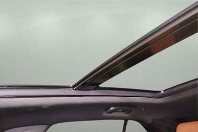 2020 Cadillac XT4 AWD Premium Luxury