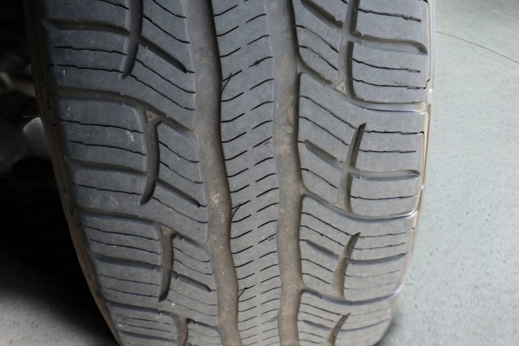 2020 Cadillac XT4 AWD Premium Luxury