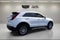 2020 Cadillac XT4 AWD Premium Luxury