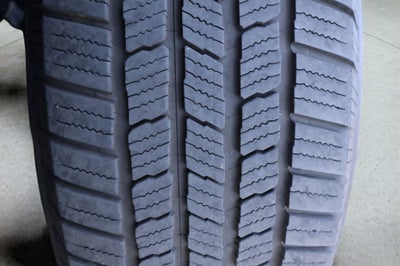 2021 Cadillac XT5 FWD Luxury