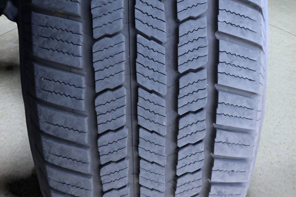 2021 Cadillac XT5 FWD Luxury