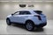 2021 Cadillac XT5 FWD Luxury