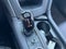 2021 Cadillac XT5 FWD Premium Luxury