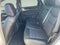 2021 Cadillac XT5 FWD Premium Luxury