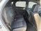 2021 Cadillac XT5 FWD Premium Luxury