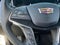 2021 Cadillac XT5 FWD Premium Luxury