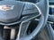 2021 Cadillac XT5 FWD Premium Luxury