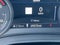 2021 Cadillac XT5 FWD Premium Luxury