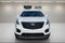 2021 Cadillac XT5 FWD Premium Luxury