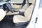 2018 Cadillac XT5 Premium Luxury FWD