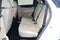 2018 Cadillac XT5 Premium Luxury FWD