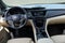 2018 Cadillac XT5 Premium Luxury FWD