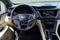 2018 Cadillac XT5 Premium Luxury FWD