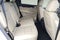 2018 Cadillac XT5 Premium Luxury FWD