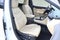 2018 Cadillac XT5 Premium Luxury FWD