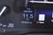 2018 Cadillac XT5 Premium Luxury FWD