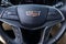 2018 Cadillac XT5 Premium Luxury FWD