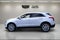 2018 Cadillac XT5 Premium Luxury FWD