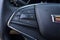 2018 Cadillac XT5 Premium Luxury FWD