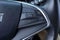2018 Cadillac XT5 Premium Luxury FWD