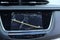 2018 Cadillac XT5 Premium Luxury FWD