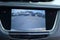 2018 Cadillac XT5 Premium Luxury FWD