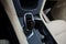 2018 Cadillac XT5 Premium Luxury FWD
