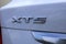 2018 Cadillac XT5 Premium Luxury FWD